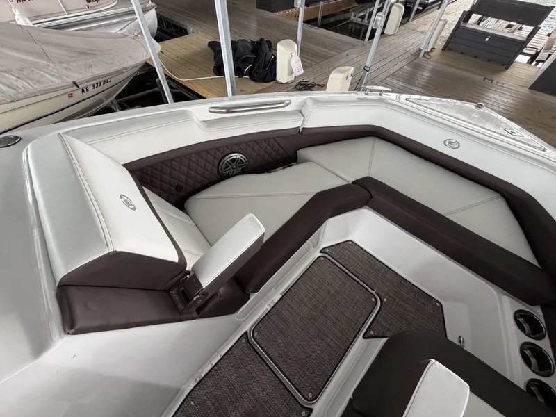 Slide: The Image of Cobalt R6 2023 - 23