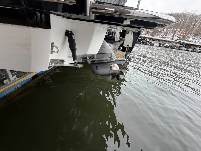 Slide: The Image of Cobalt R6 2023 - 4