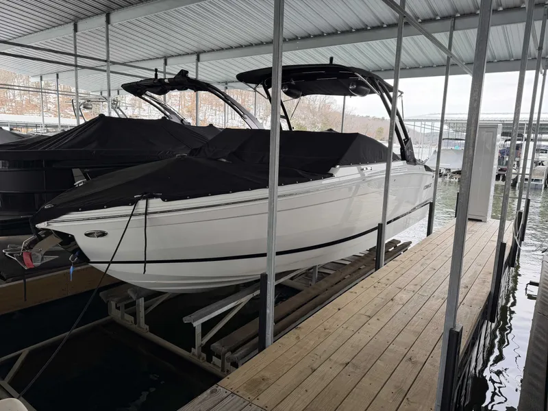 Slide: The Image of Cobalt R6 2023 - 5