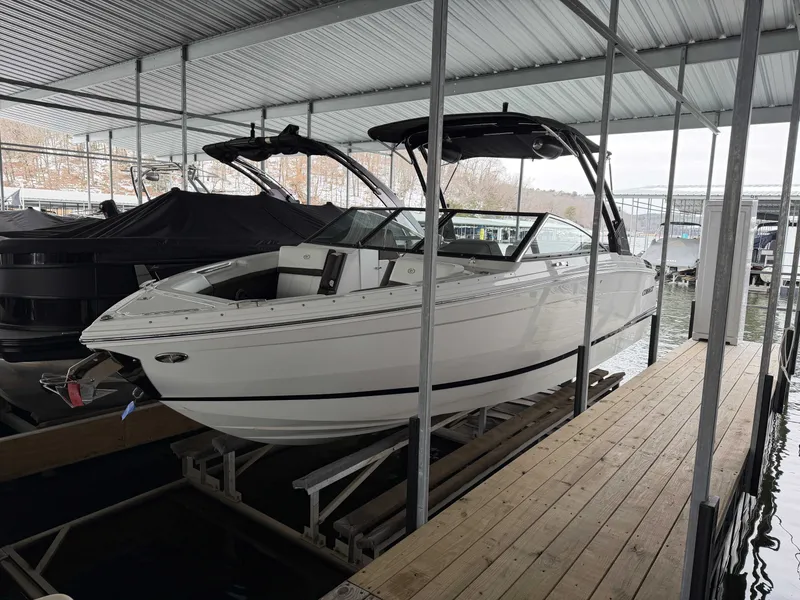 Slide: The Image of Cobalt R6 2023 - 6