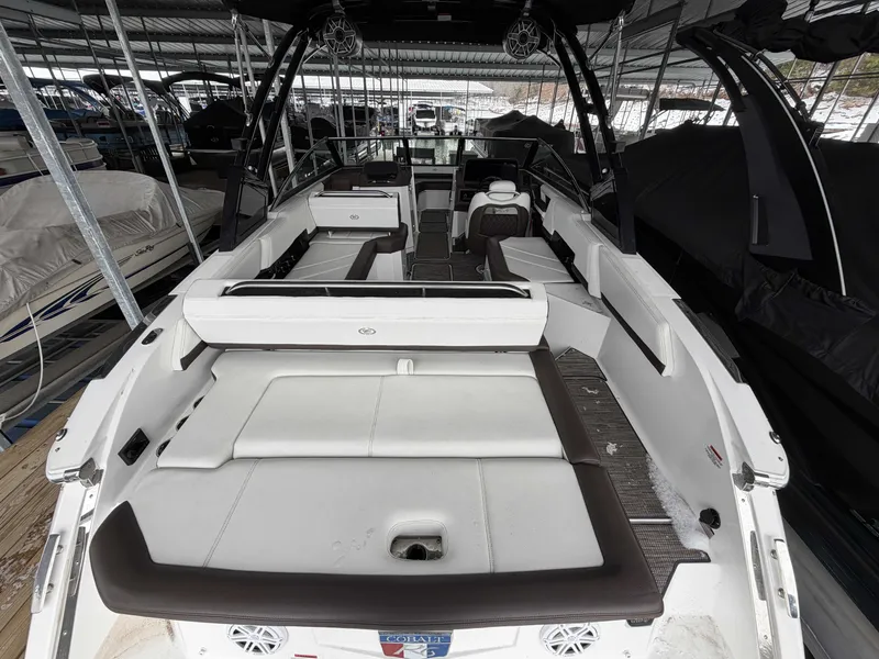 Slide: The Image of Cobalt R6 2023 - 7