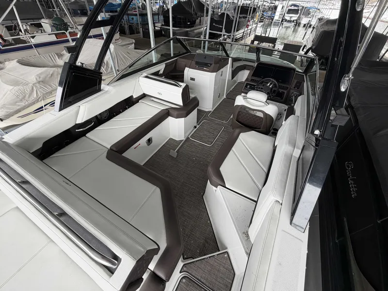 Slide: The Image of Cobalt R6 2023 - 8