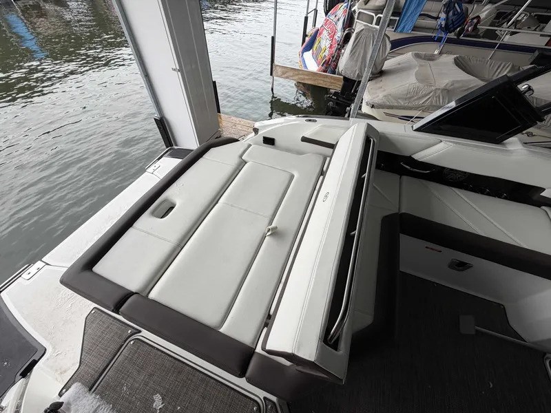 Slide: The Image of Cobalt R6 2023 - 9