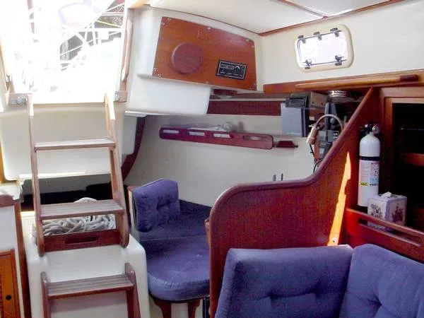 Slide: The Image of Tartan 1988 - 6
