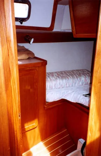 Slide: The Image of Caliber 40 1994 - 9