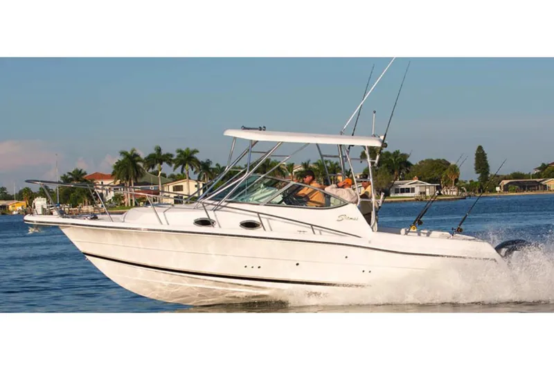 Slide: The Image of Manufacturer Provided Image - 11