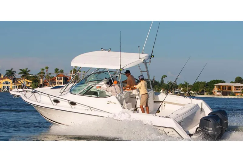 Slide: The Image of Manufacturer Provided Image - 12