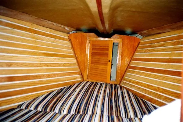Slide: The Image of Tartan Ten 1980 - 3