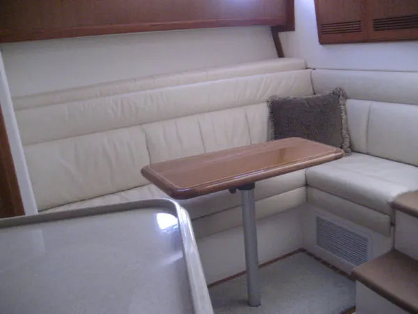 Slide: The Image of Cabo Express Hard Top Our Trade 2003 - 4