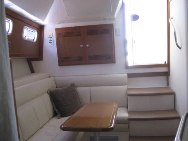 Slide: The Image of Cabo Express Hard Top Our Trade 2003 - 6
