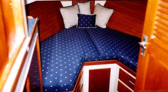 Slide: The Image of Grand Banks Classic 1977 - 2