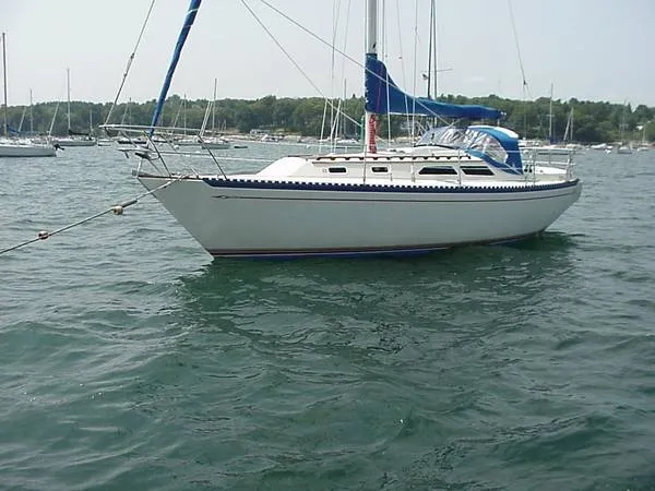 Slide: The Image of Islander 1976 - 0