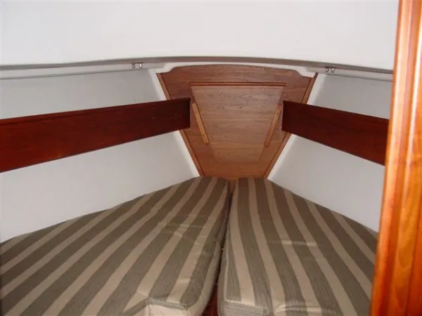 Slide: The Image of Sabre 1981 - 7