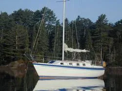 Slide: The Image of Watkins Seawolf 1987 - 0