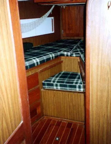 Slide: The Image of Bristol Sloop 1972 - 1