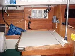 Slide: The Image of C&C 1980 - 3