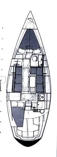 Slide: The Image of C&C 1980 - 5