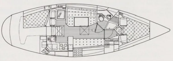 Slide: The Image of Ericson Mk III 1984 - 10