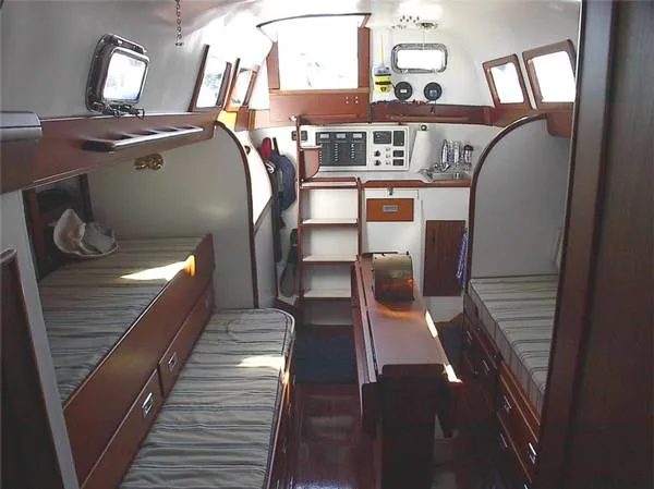 Slide: The Image of Block Island 40 Block Island 40 1957 - 4