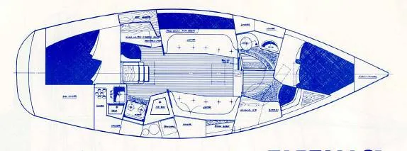 Slide: The Image of Tartan 31 1990 - 2