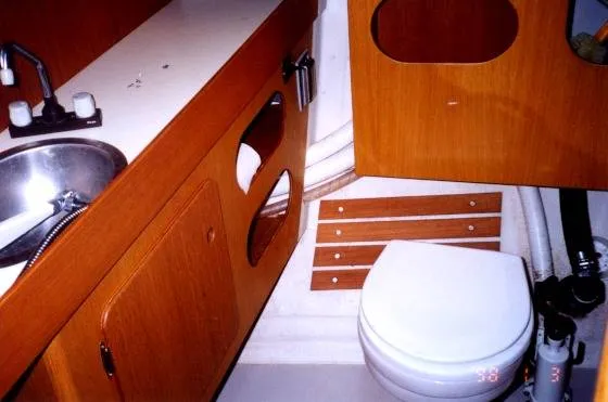 Slide: The Image of Express 1986 - 3