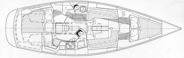 Slide: The Image of Tartan 3500 2001 - 1