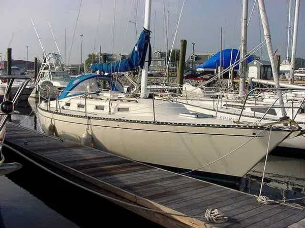 Slide: The Image of Tartan Scheel Keel 1987 - 0