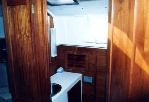 Slide: The Image of Aloha 1983 - 5