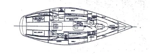 Slide: The Image of Pearson 1979 - 2