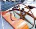 Slide: The Image of Superior Sailboats Ltd. Vic Carpenter Custom 1993 - 8