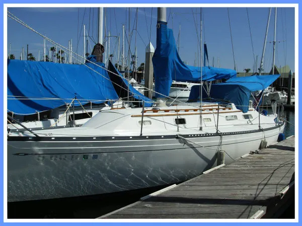 Slide: The Image of Islander 1973 - 0