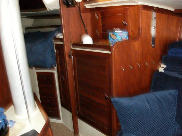 Slide: The Image of Islander 1973 - 2
