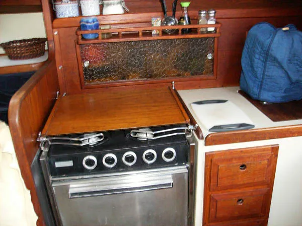 Slide: The Image of Islander 1973 - 4