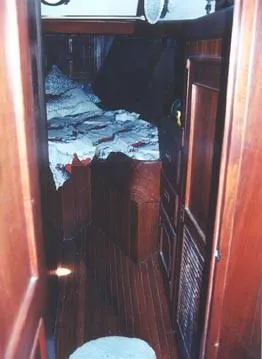 Slide: The Image of C&L Explorer 45 1978 - 8