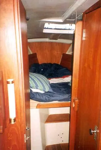 Slide: The Image of C&C Sloop 1981 - 1
