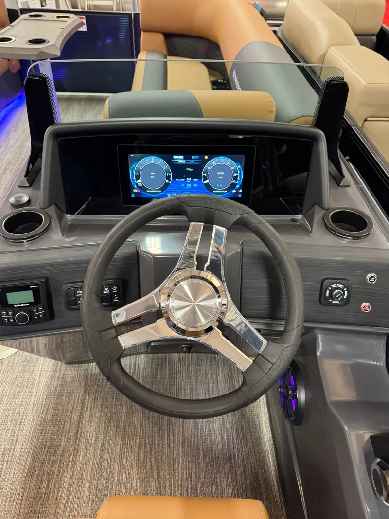 Slide: The Image of Bennington 23SSRSF 2026 - 4