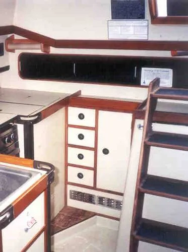 Slide: The Image of C&C 1982 - 2