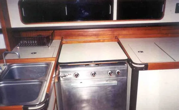 Slide: The Image of C&C 1982 - 3