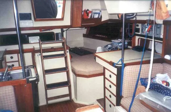 Slide: The Image of C&C 1982 - 5