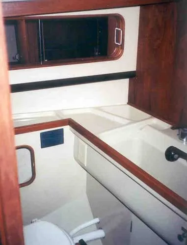 Slide: The Image of C&C 1982 - 6