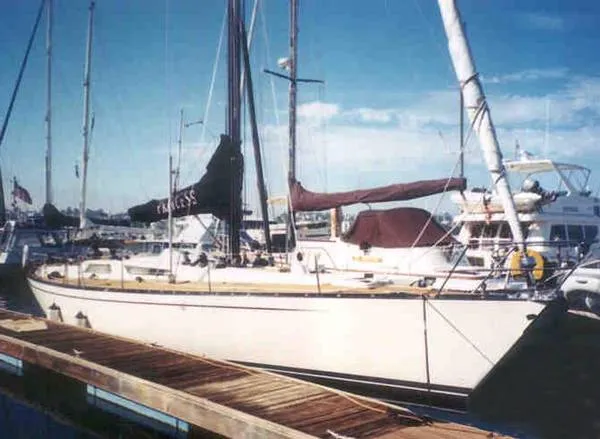 Slide: The Image of Baltic 1986 - 0
