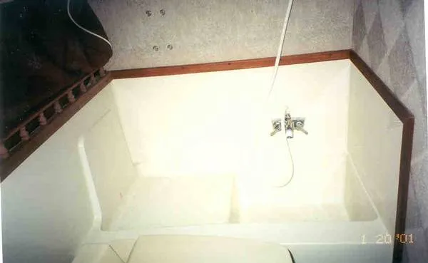 Slide: The Image of S2 9.2C Center Cockpit 1979 - 5