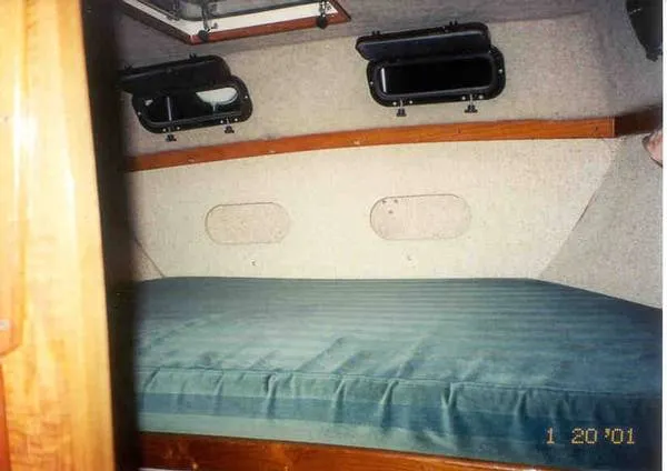 Slide: The Image of S2 9.2C Center Cockpit 1979 - 7