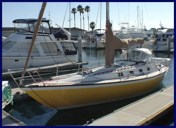 Slide: The Image of Lancer Racer/Cruiser 1979 - 0