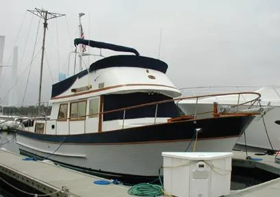Slide: The Image of Sea Chief Sea Explorer SE38 1979 - 0