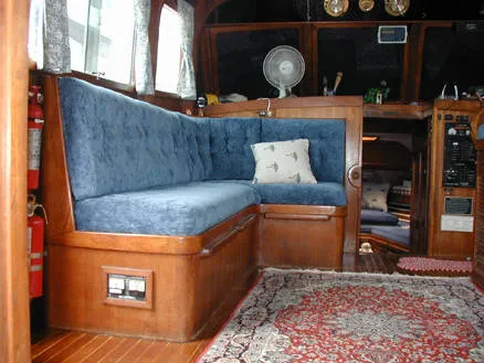 Slide: The Image of Sea Chief Sea Explorer SE38 1979 - 8