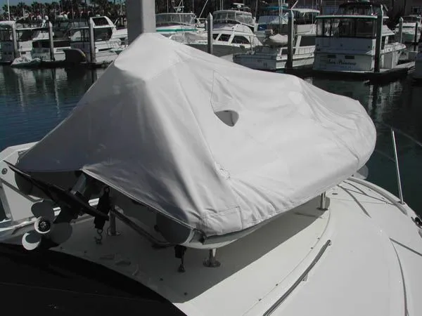 Slide: The Image of Meridian 411 Sedan 2004 - 2