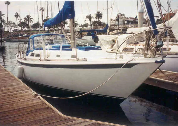 Slide: The Image of Ericson 1976 - 0
