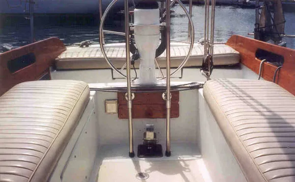 Slide: The Image of Ericson 1976 - 4
