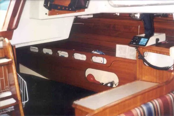 Slide: The Image of Ericson 1976 - 5